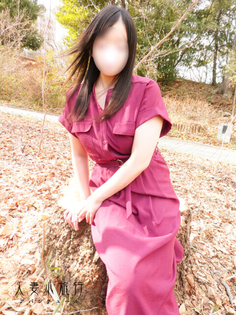 かれん 人妻小旅行（人妻系デリヘル）