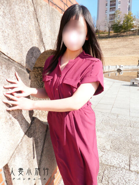 かれん 人妻小旅行（人妻系デリヘル）