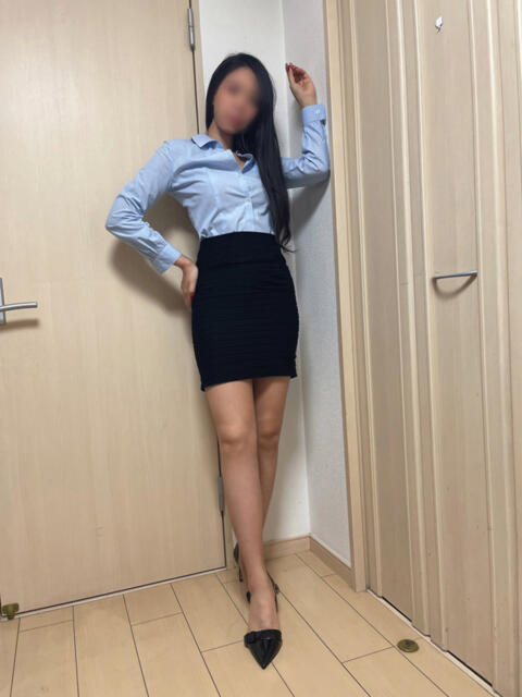 深田 手コキ専門店「寸止め抜き地獄」（派遣型手コキ専門店）