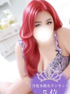 りりぃ ぽっちゃり巨乳素人専門店ぷにめろ池袋店（池袋/デリヘル）