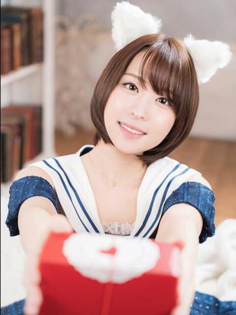 イナ バイオレンス（ソープランド）