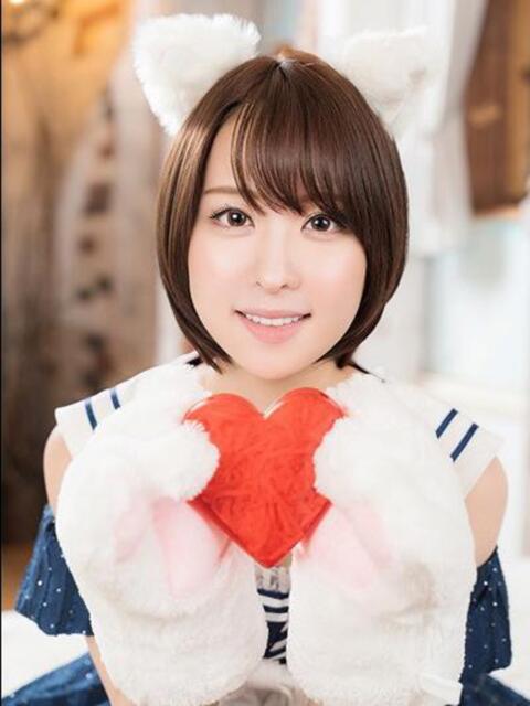 イナ バイオレンス（ソープランド）