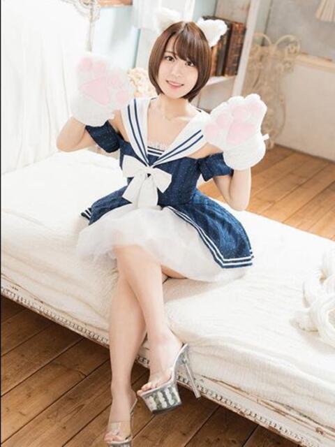 イナ バイオレンス（ソープランド）