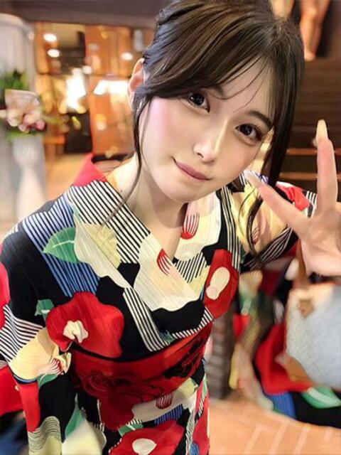 みずき 姫コレクション（デリヘル）