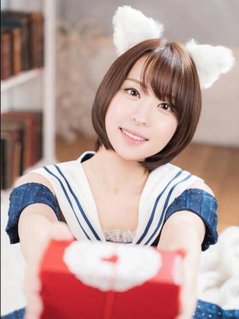 イナ クラブハートDX（ソープランド）