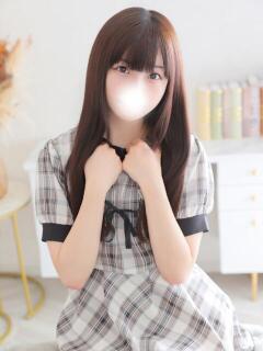 さらさ★王道ロリ！小柄天使降臨 Chloe鶯谷・上野店 S級素人清楚系デリヘル（鶯谷/デリヘル）