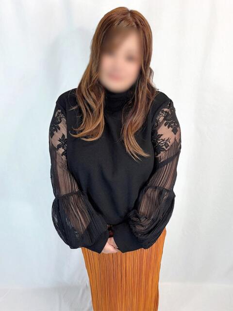 まりな ぽっちゃりデリヘル倶楽部（デリヘル）