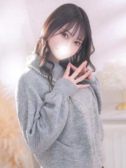 さら★彼女感MAXの純情癒し系 Chloe鶯谷・上野店 S級素人清楚系デリヘル(デリヘル)