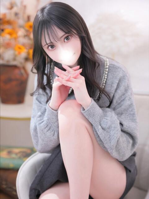 さら★彼女感MAXの純情癒し系 Chloe鶯谷・上野店 S級素人清楚系デリヘル(デリヘル)