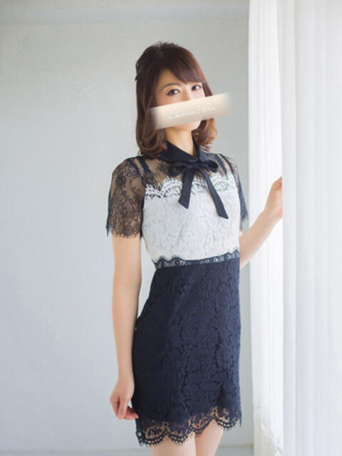 夕 シャトーペトラ（ソープランド）