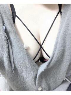 きい 長崎佐世保ちゃんこ（佐世保/デリヘル）