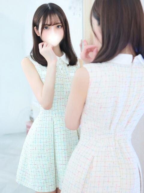 まなつ★SS級!坂道系スター★ Chloe鶯谷・上野店 S級素人清楚系デリヘル(デリヘル)
