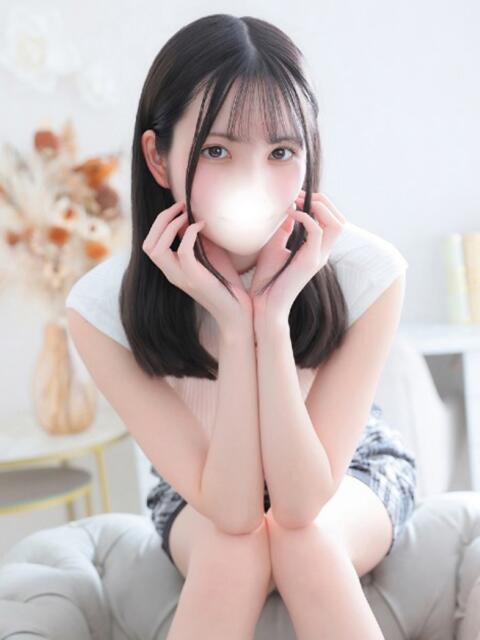 まなつ★SS級!坂道系スター★ Chloe鶯谷・上野店 S級素人清楚系デリヘル(デリヘル)