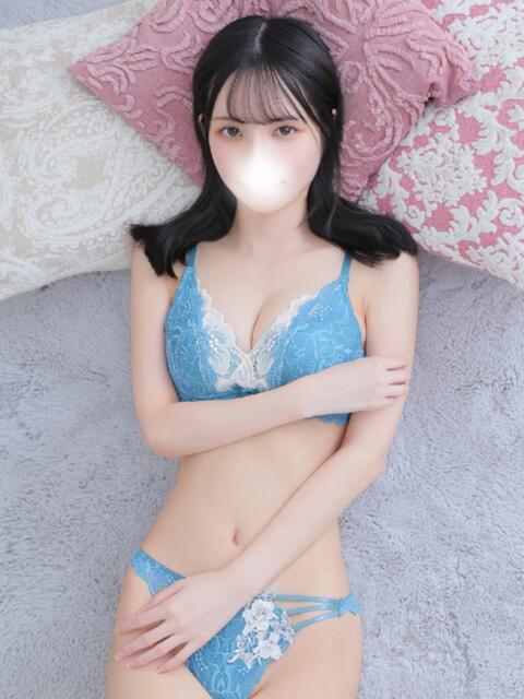 まなつ★SS級!坂道系スター★ Chloe鶯谷・上野店 S級素人清楚系デリヘル(デリヘル)