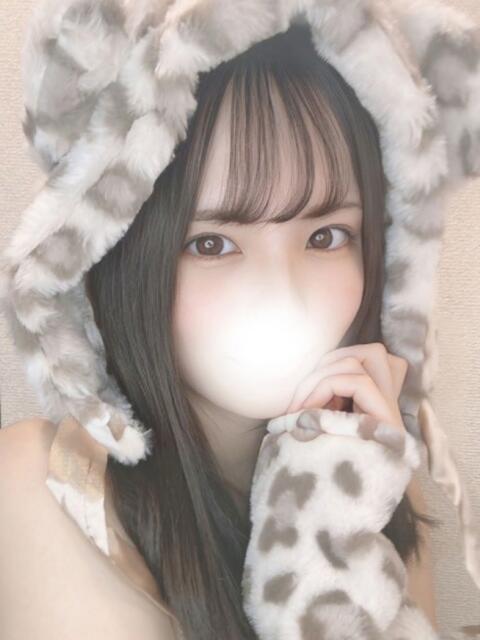 まなつ★SS級!坂道系スター★ Chloe鶯谷・上野店 S級素人清楚系デリヘル(デリヘル)