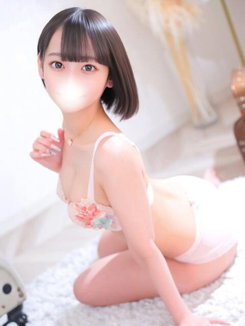 みん★超SS級プレミア美少女★ Chloe鶯谷・上野店 S級素人清楚系デリヘル（デリヘル）