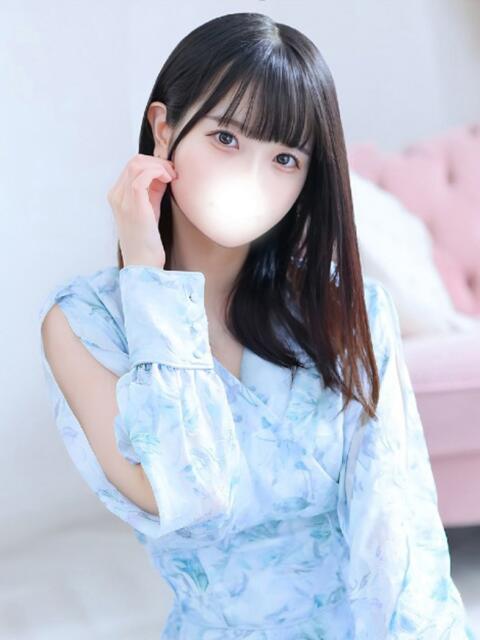 しょうか★岡田紗佳似の巨乳JD Chloe鶯谷・上野店 S級素人清楚系デリヘル(デリヘル)