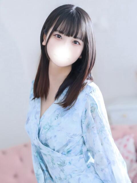 しょうか★岡田紗佳似の巨乳JD Chloe鶯谷・上野店 S級素人清楚系デリヘル(デリヘル)