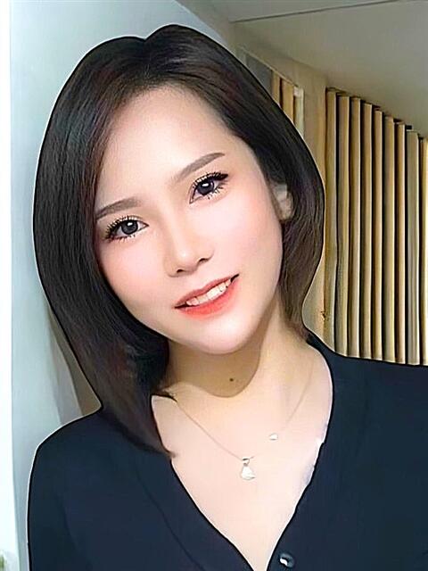 あん タイクラブ（アジアンデリヘル）