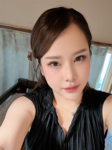 あん タイクラブ（アジアンデリヘル）