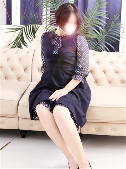 つばき 柏人妻花壇（人妻デリヘル）