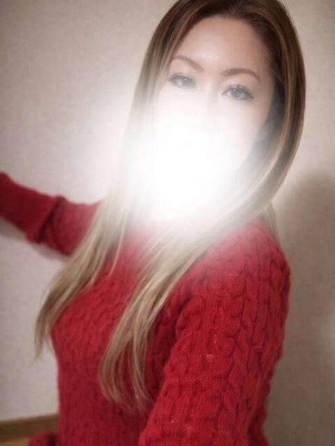 小鳥遊かえで・仁義なき潮吹 Eternity～若妻の悪戯～（エタニティー）（デリヘル）