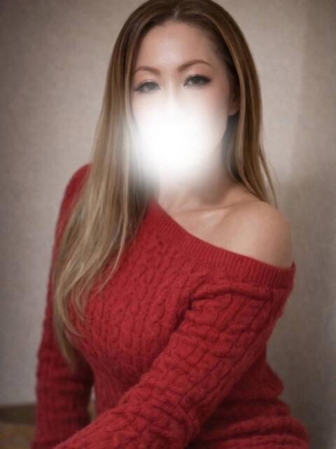 小鳥遊かえで・仁義なき潮吹 Eternity～若妻の悪戯～（エタニティー）（デリヘル）