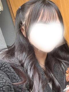 るる 舐めフェチの会（日本橋/ホテヘル）