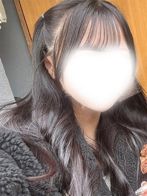 るる 舐めフェチの会（クンニ専門オナクラ）