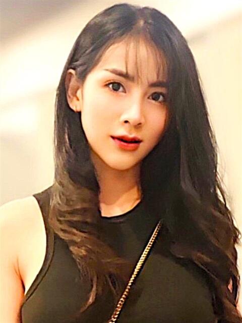 みずき タイクラブ（アジアンデリヘル）