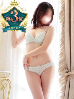 あすな 柏人妻花壇（柏/デリヘル）