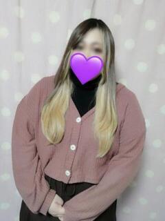 まひる デリバリーヘルス熊本インターちゃんこ（中央街/デリヘル）