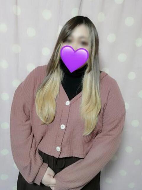 まひる デリバリーヘルス熊本インターちゃんこ（ぽっちゃりデリヘル）