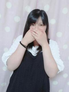 さくら デリバリーヘルス熊本インターちゃんこ（中央街/デリヘル）