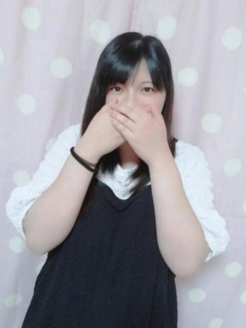 さくら デリバリーヘルス熊本インターちゃんこ（ぽっちゃりデリヘル）