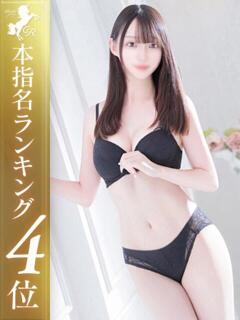 野口まりん【激カワカフェ店員】 Club Rosa（五反田/デリヘル）