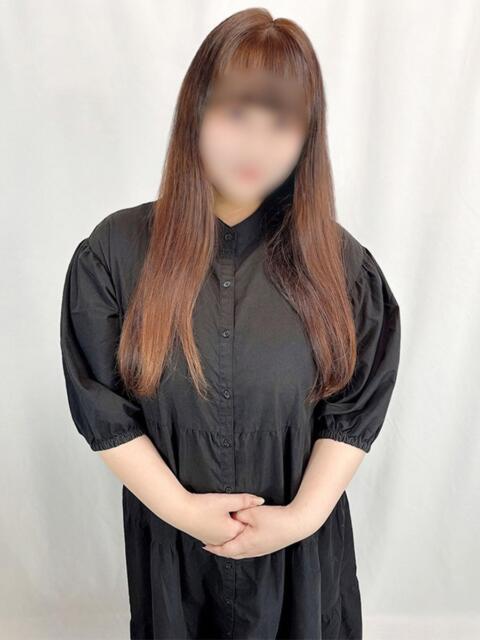 ゆずは ぽっちゃりデリヘル倶楽部（デリヘル）