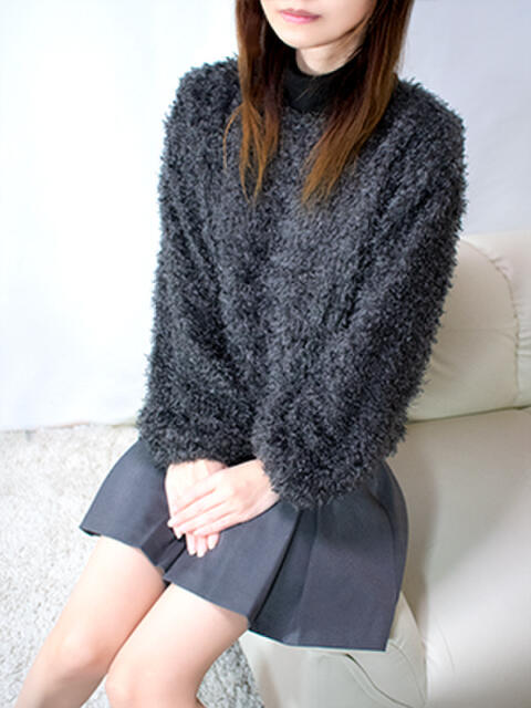 みずほ 脱がされたい人妻 熊谷店(人妻待ち合わせデリヘル)