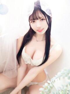 みう E+アイドルスクール品川店（五反田/デリヘル）