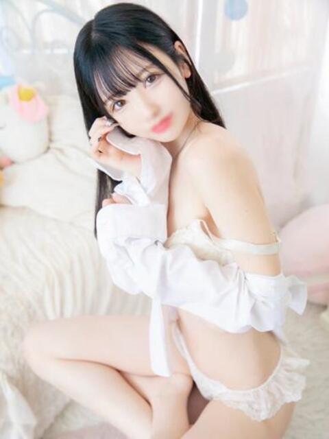 みう E+アイドルスクール品川店（デリヘル）