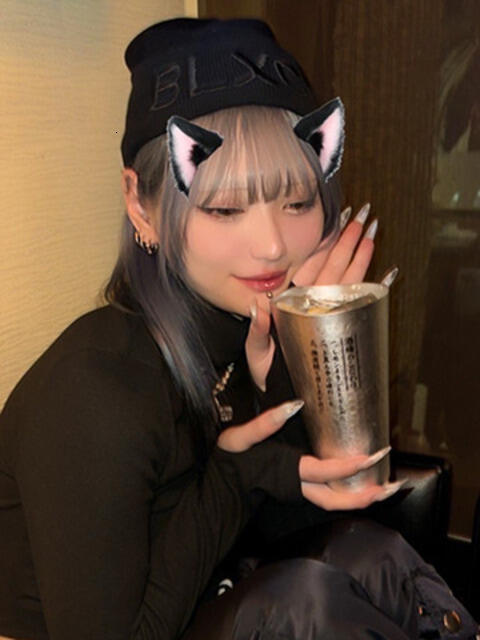 かな某有名店実力NO1 風神会館新宿店（デリヘル）