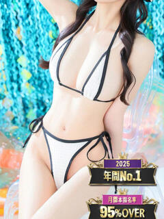 ふう 風神会館新宿店（新宿・歌舞伎町/デリヘル）