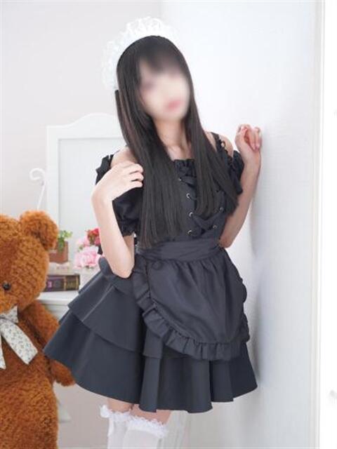 りん ラズベリードール（ファッションヘルス）