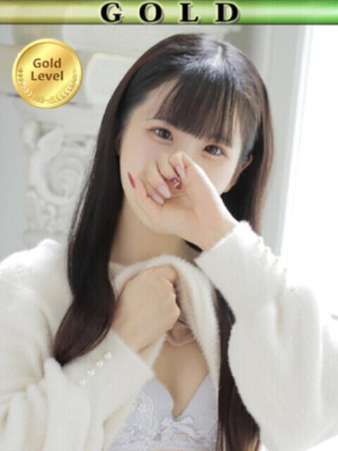 まい 東京アロマスタイル（派遣型アロマ性感エステ）