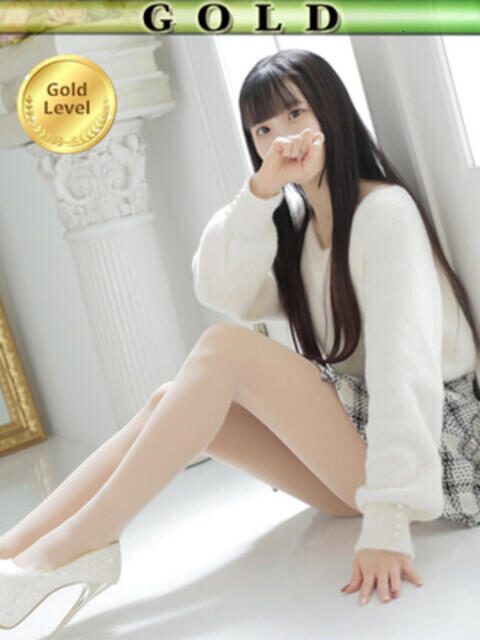 まい 東京アロマスタイル（派遣型アロマ性感エステ）