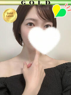 ふゆか 東京アロマスタイル（新宿/デリヘル）