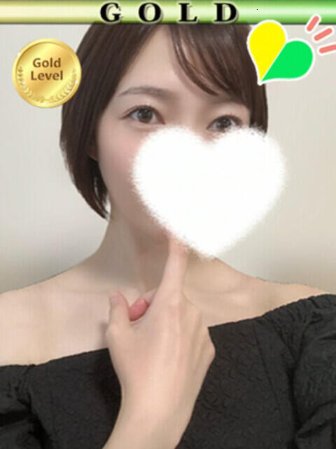 ふゆか 東京アロマスタイル（派遣型アロマ性感エステ）