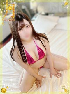 【桜咲 ななか】