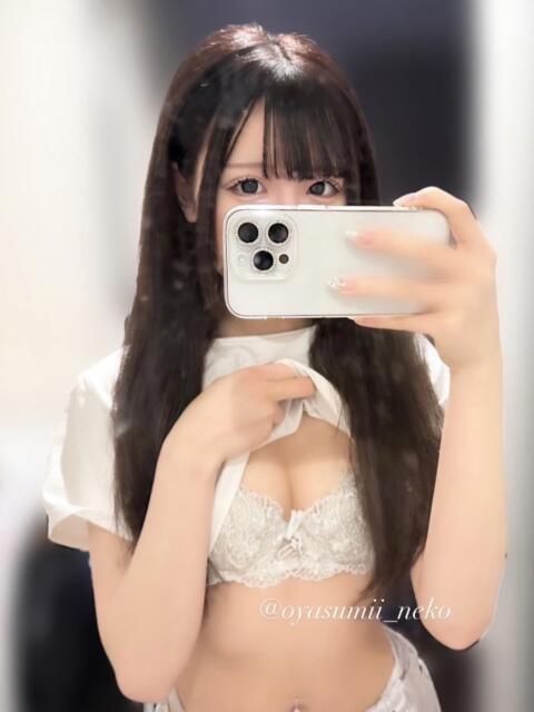 天音める JKリフレ東京 池袋店（派遣リフレ）