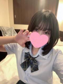 安西さき JKリフレ東京 池袋店（池袋/デリヘル）